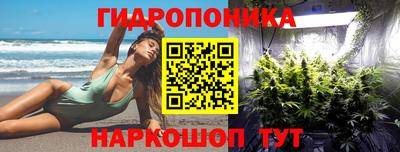 скорость Будённовск