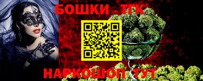 скорость Будённовск